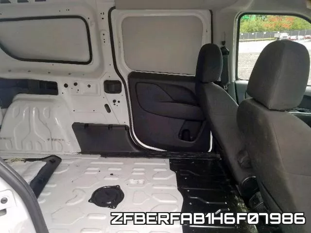 ZFBERFAB1H6F07986