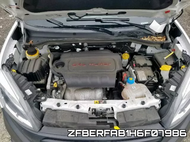 ZFBERFAB1H6F07986_7.webp