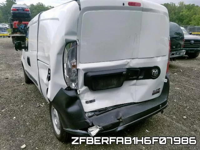 ZFBERFAB1H6F07986_9.webp