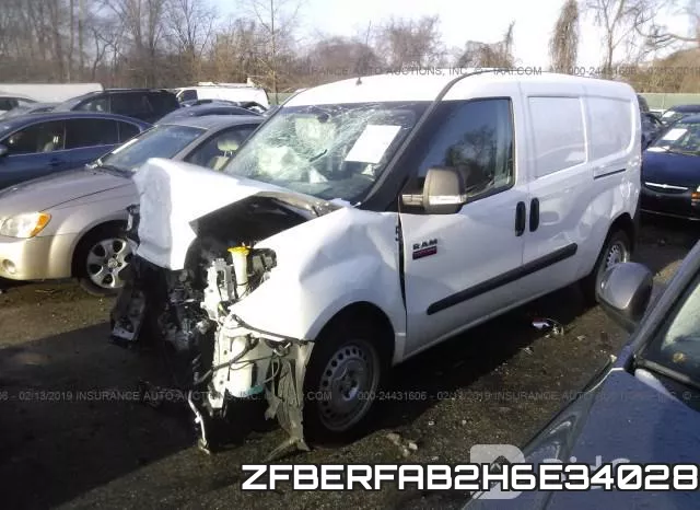 ZFBERFAB2H6E34028_2.webp