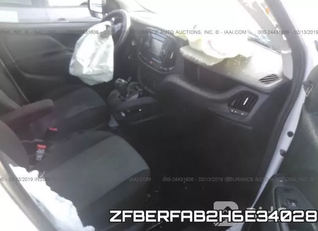 ZFBERFAB2H6E34028