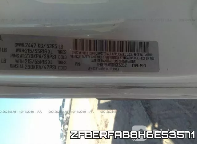 ZFBERFAB8H6E53571_9.webp