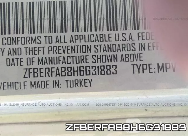 ZFBERFAB8H6G31883_9.webp