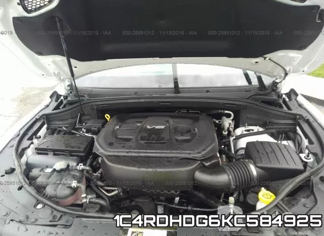 1C4RDHDG6KC584925_10.webp