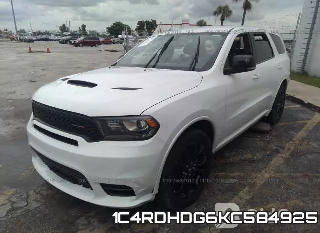 1C4RDHDG6KC584925_2.webp
