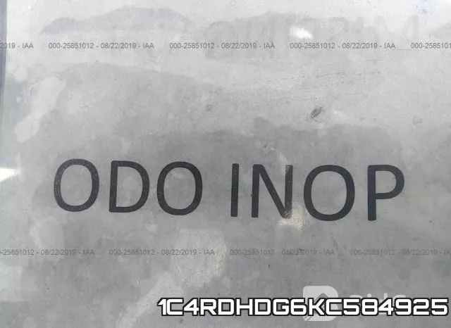 1C4RDHDG6KC584925_7.webp