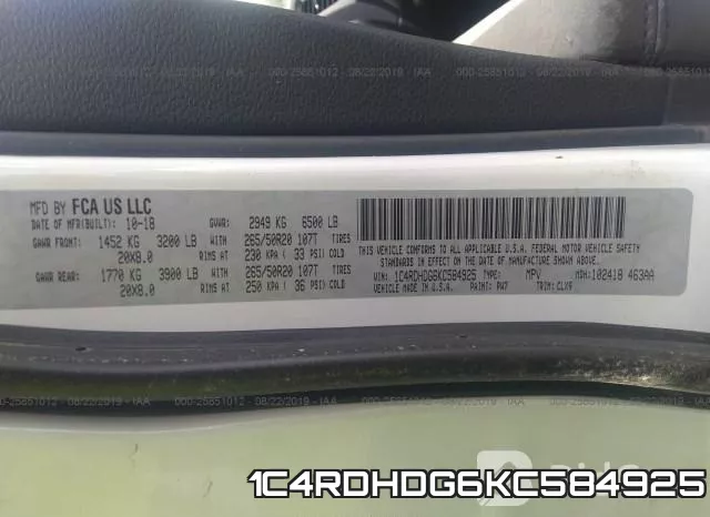 1C4RDHDG6KC584925_9.webp