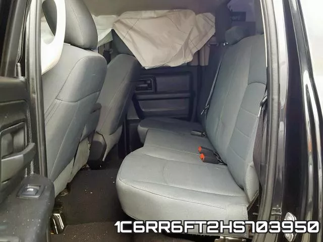 1C6RR6FT2HS703950