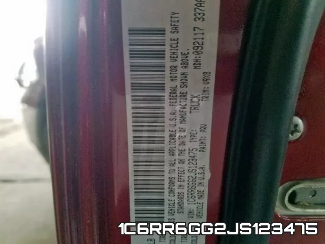 1C6RR6GG2JS123475_10.webp
