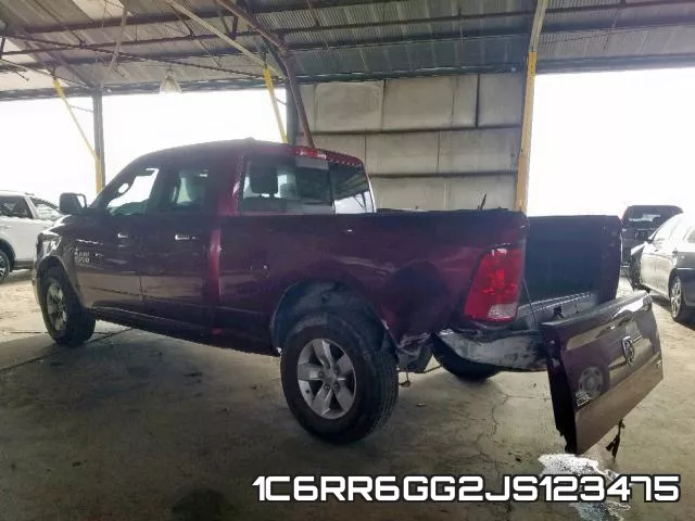 1C6RR6GG2JS123475_3.webp