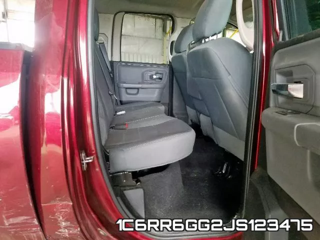 1C6RR6GG2JS123475_6.webp