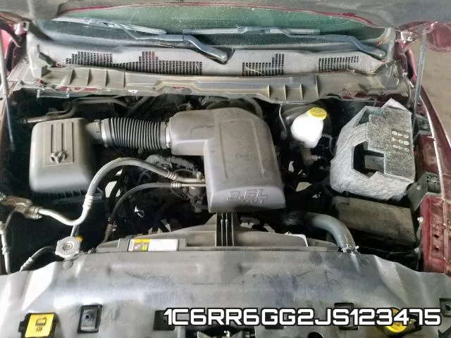 1C6RR6GG2JS123475_7.webp