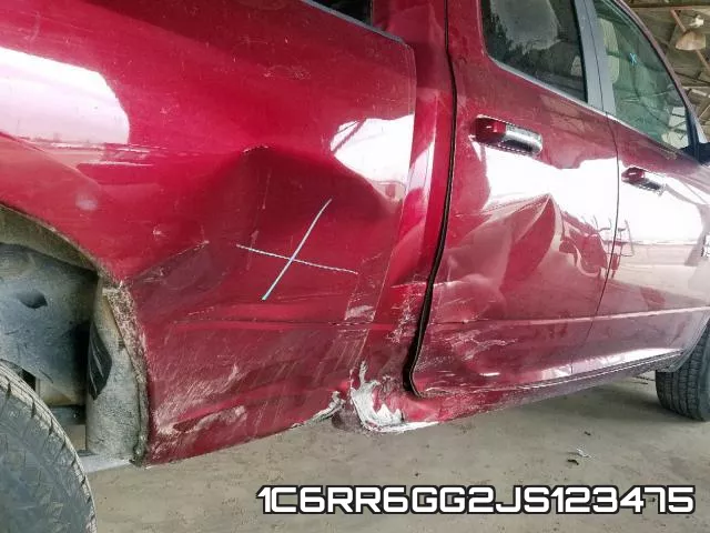 1C6RR6GG2JS123475_9.webp