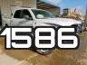 1C6RR6LM6FS581586
