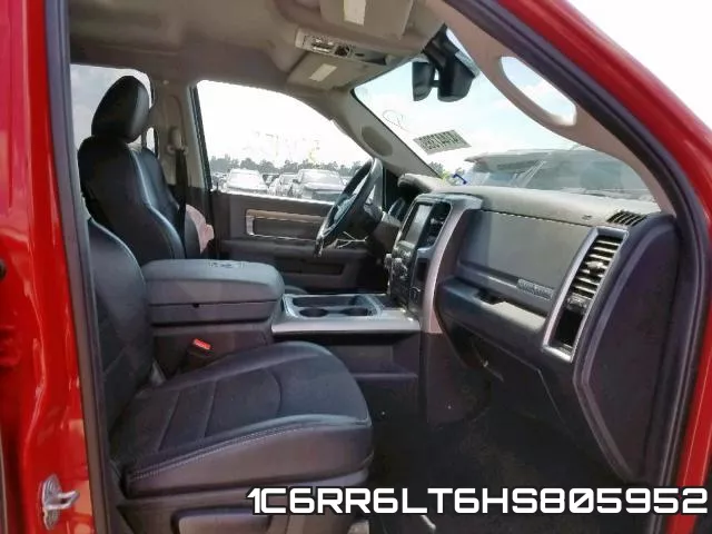 1C6RR6LT6HS805952_5.webp