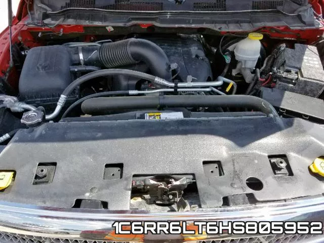 1C6RR6LT6HS805952_7.webp