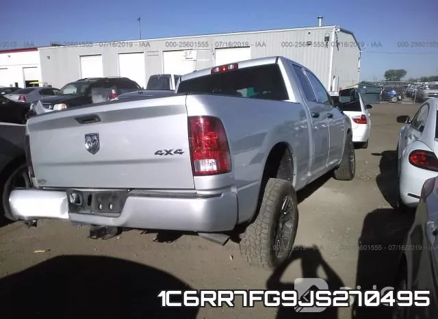 1C6RR7FG9JS270495_4.webp