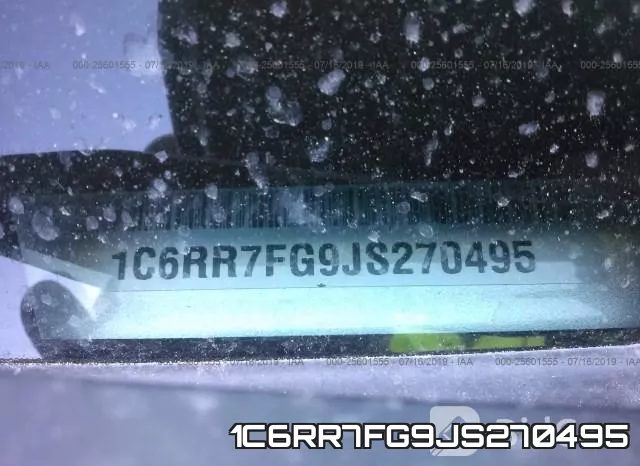 1C6RR7FG9JS270495_9.webp