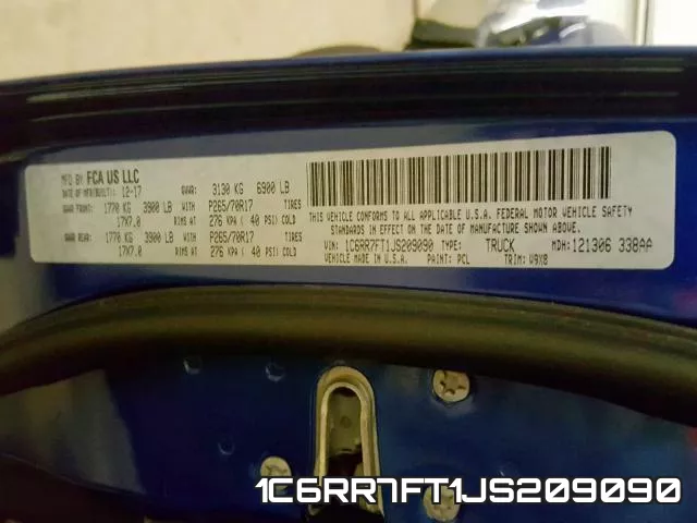 1C6RR7FT1JS209090_10.webp