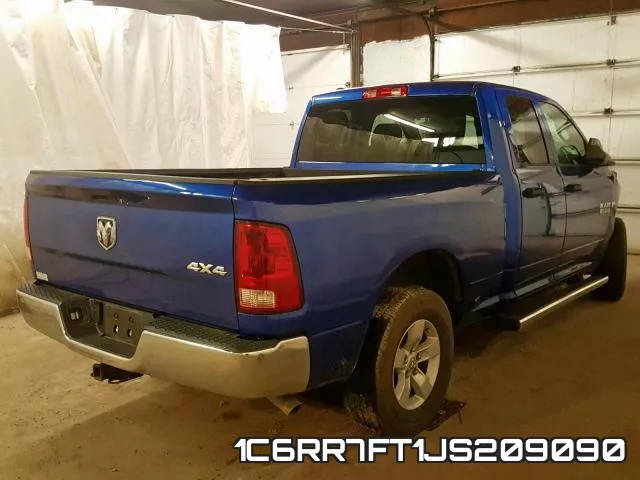 1C6RR7FT1JS209090_4.webp