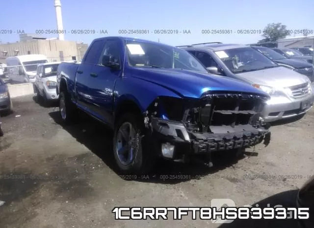 1C6RR7FT8HS839375_1.webp