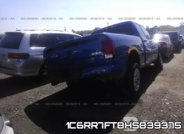1C6RR7FT8HS839375_4.webp
