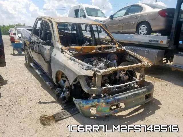 1C6RR7LM2FS748516