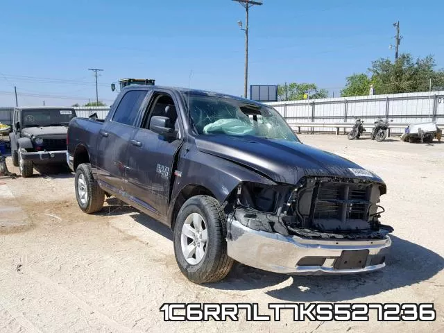 1C6RR7LT7KS527236_1.webp