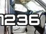 1C6RR7LT7KS527236_5.webp