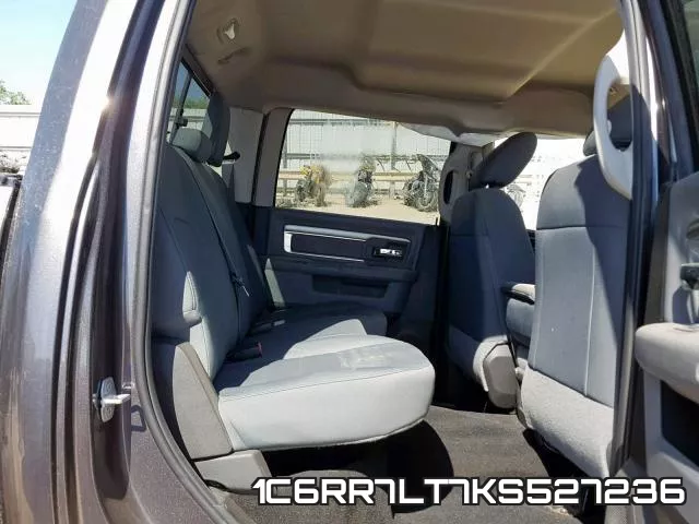 1C6RR7LT7KS527236_6.webp