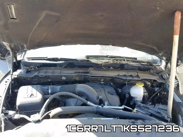 1C6RR7LT7KS527236_7.webp