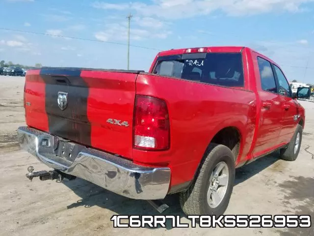 1C6RR7LT8KS526953_4.webp