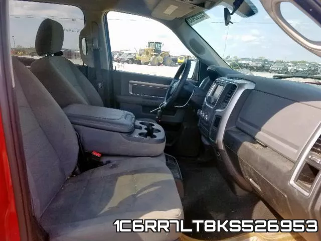 1C6RR7LT8KS526953_5.webp