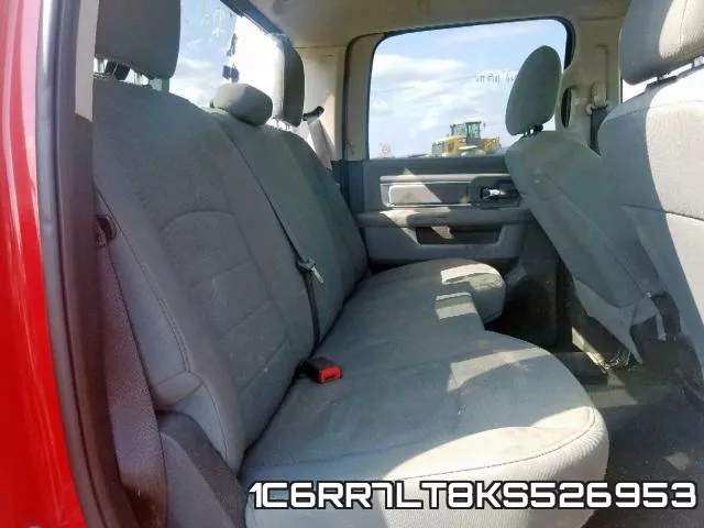 1C6RR7LT8KS526953_6.webp