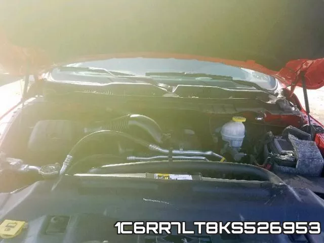 1C6RR7LT8KS526953_7.webp