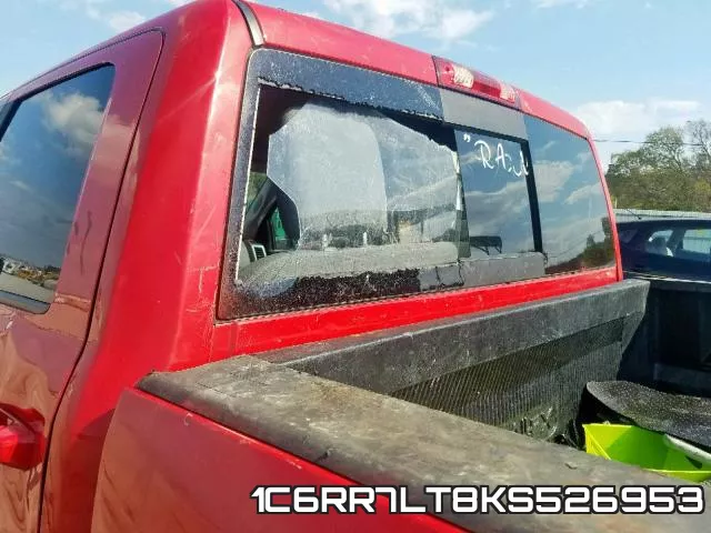 1C6RR7LT8KS526953_9.webp