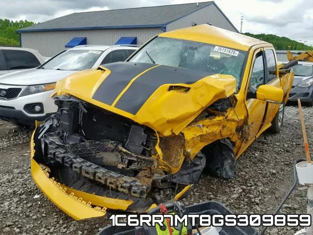 1C6RR7MT8GS309859
