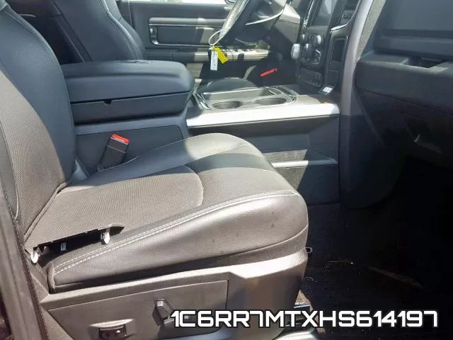 1C6RR7MTXHS614197_5.webp