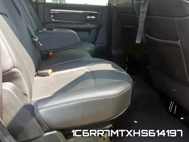 1C6RR7MTXHS614197_6.webp