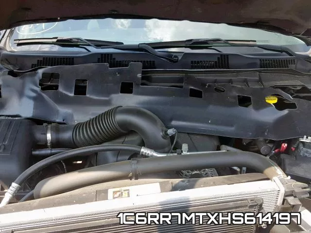1C6RR7MTXHS614197_7.webp