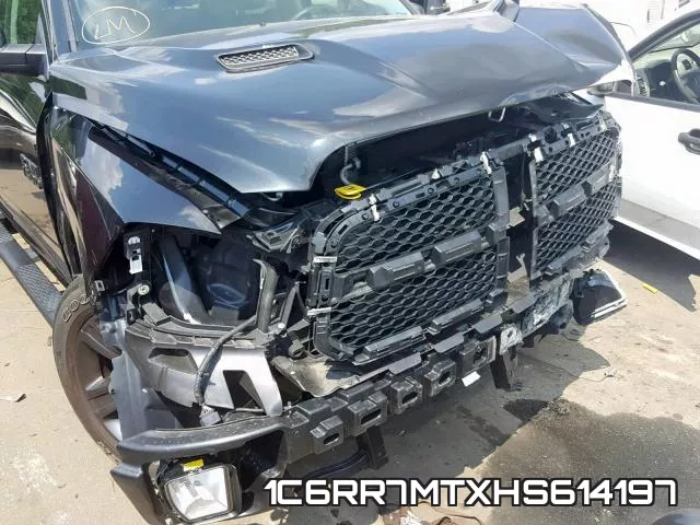 1C6RR7MTXHS614197_9.webp
