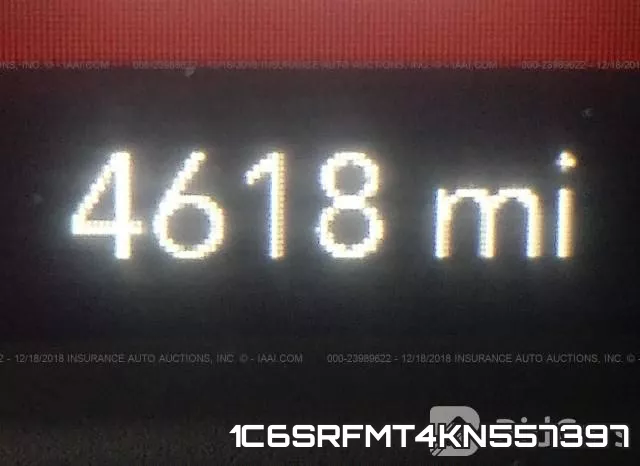 1C6SRFMT4KN557397_7.webp