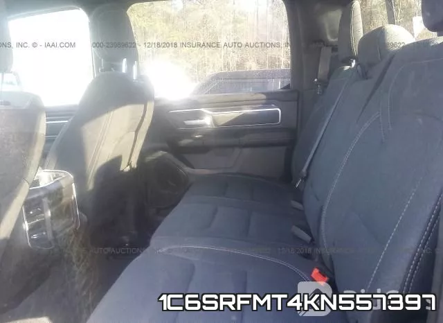 1C6SRFMT4KN557397