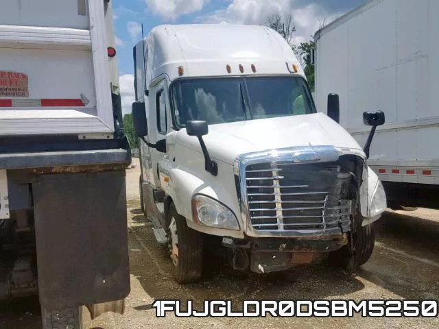 1FUJGLDR0DSBM5250