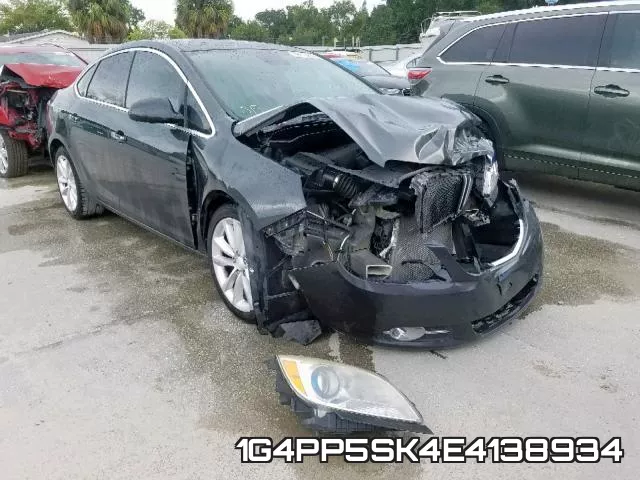 1G4PP5SK4E4138934