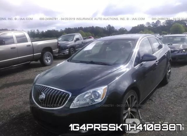1G4PR5SK7H4108387_2.webp