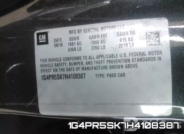 1G4PR5SK7H4108387_9.webp