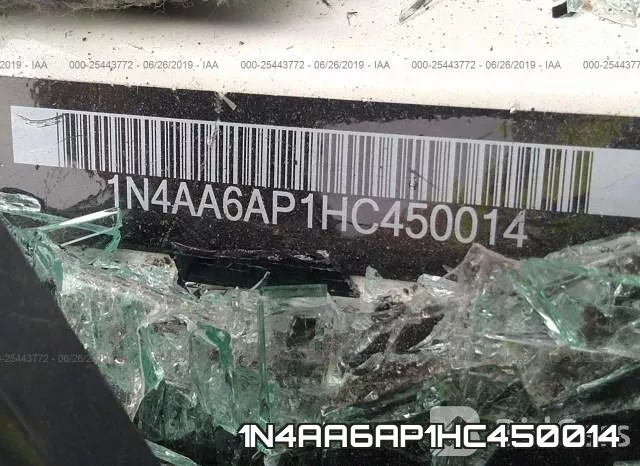 1N4AA6AP1HC450014_9.webp