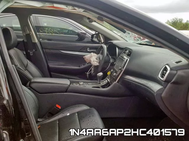 1N4AA6AP2HC401579_5.webp