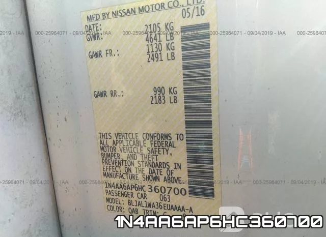 1N4AA6AP6HC360700_9.webp